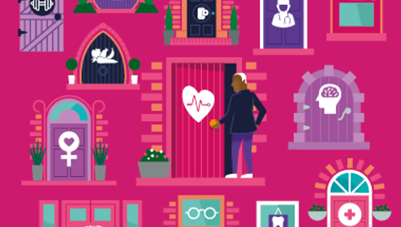 REBA-health-wellbeing-2026_resource cover.png