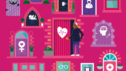 REBA-health-wellbeing-2026_resource cover.png