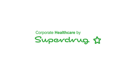 corporate healthcare by superdrug logo.png