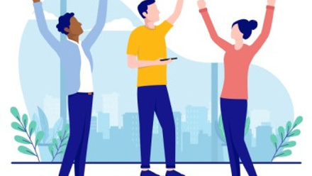 Microsaving today, retirement tomorrow: Engaging Gen Z through small winsfeat.jpg