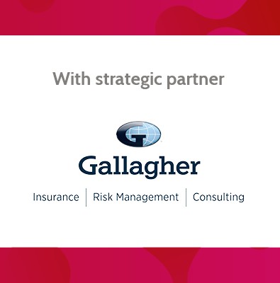 REBA-Webinar-March4-Gallagher_sponsor-200x200@2x.jpg
