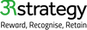 3R Strategy_ 1518x531_TH-160622.png