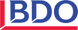 bdo.png 1