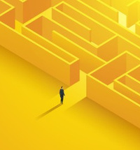 Supporting employees through life's challenges feat.jpg