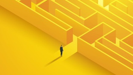 Supporting employees through life's challenges feat.jpg