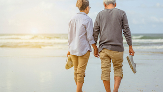 How to boost pension engagement and improve retirement for all ages.jpg