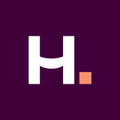 Happl - author