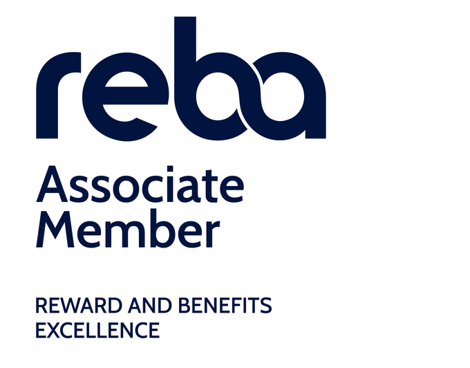 REBA_Associate Member_POS-stacked.png