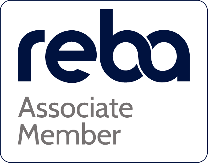 REBA_Associate Member_POS-stacked.png