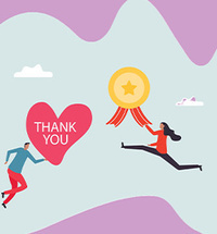 Boostworks_LP.jpg 15