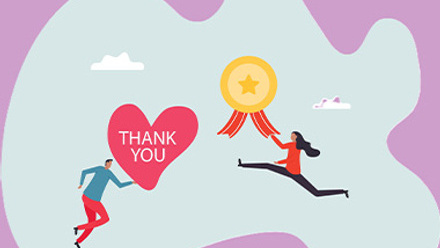 Boostworks_LP.jpg 15