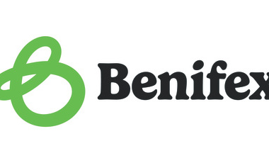 Benifex Hero image ff24.png