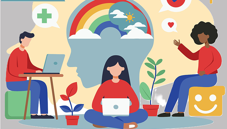 Turning Point_Main.jpg 14