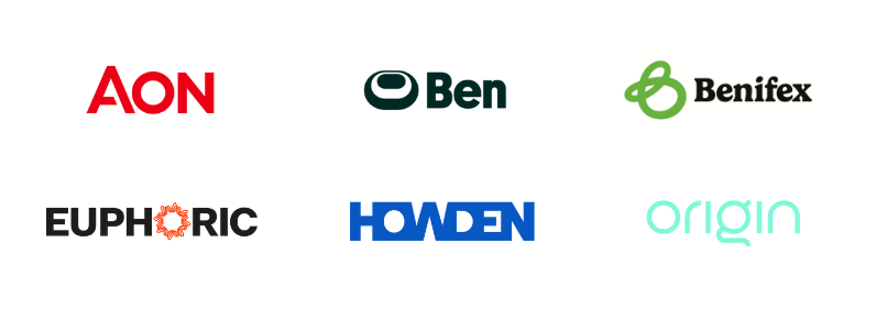 RGBS27 Logo Board (8).png