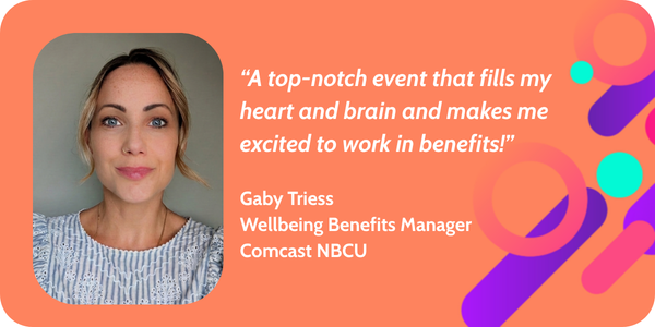 Quote 1 - Gaby Triess.png
