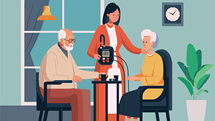 Bright Horizons_LP.jpg 10