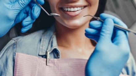 How employee benefits can help ease people’s dental worries feat.jpg