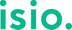 isio logo.png