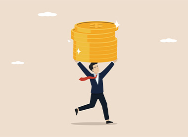 Pension contributions could increase – employers need to act now