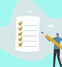 BI Worldwide_LP.jpg 21