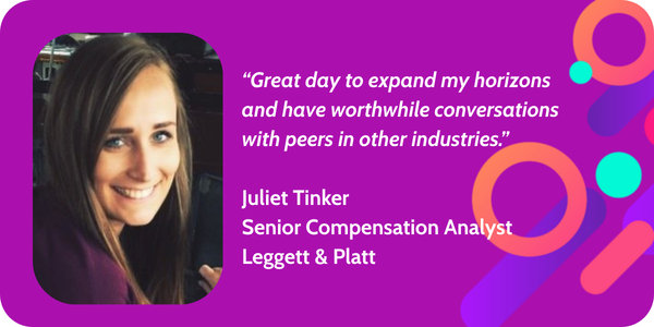 RC26 Juliet Tinker testimonial.png