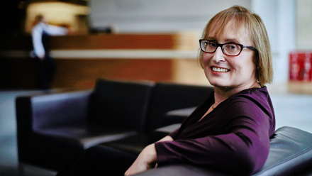 Kate Smith, Aegon, Headshot - 09.07.25.jpg