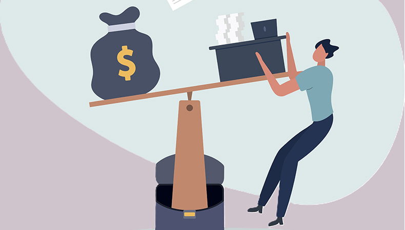 Standard Life_Main.jpg 21