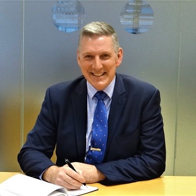 Employers urged to put mental wellbeing first to support employees with ...