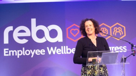 The employee experience is dominated by wellbeing – key takeaways from this year’s Employee Wellbeing Congress feature.jpg