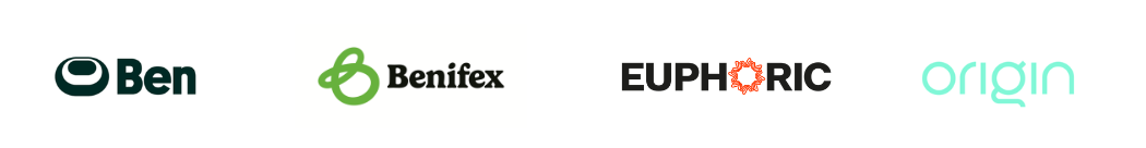 RGBS27 Logo Board (4).png