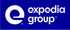 Expedia Group_TH-170622.png
