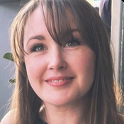 Clare Seears