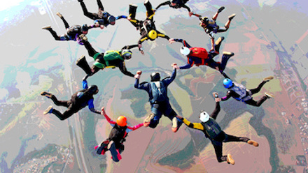Teams are vital to modern businesses: it’s time to invest in them.jpg