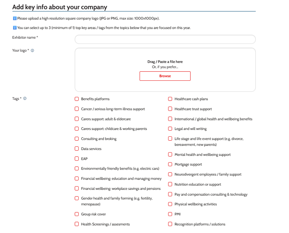 Screenshot 2025-09-11 074425.png