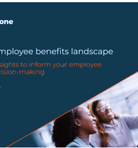 Broadstone report cover.png