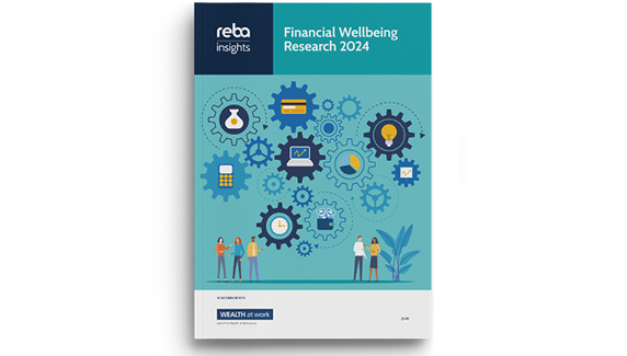 REBA-financial-wellbeing-2024-hero-overlay.png