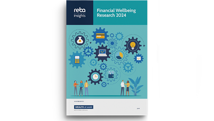 REBA-financial-wellbeing-2024-hero-overlay.png