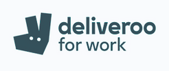deliveroo.png
