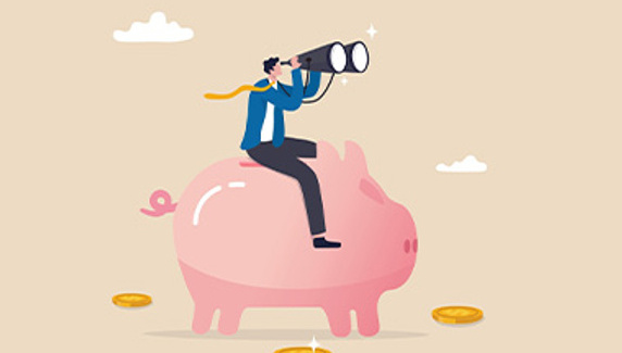 Wealth at work_LP.jpg 9