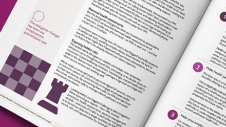 REBA-Mercer-Part3_gallery image-3.jpg