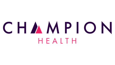 Champion Health.png 1