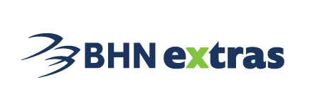 bhn-extraslogobluegreenxrgb-3-4e591.png
