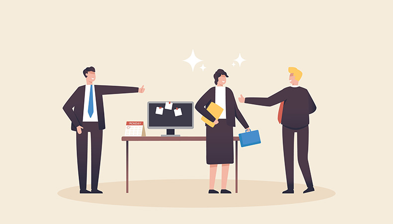 BI Worldwide_Main.jpg 22