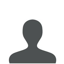 Host from Gallagher to be confirmed