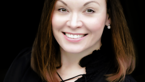 Anna Brain, PPI, Headshot - 27.08.25.png