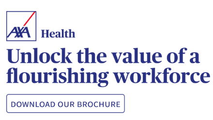AXA Health overlay.png