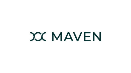 maven logo square.png