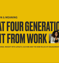 Boostworks report cover.png