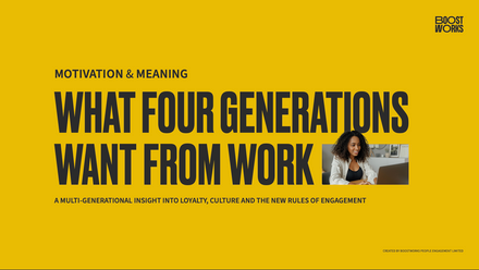 Boostworks report cover.png