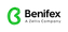 Benifex